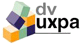 UPA LOGO